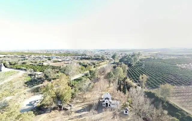 House for sale in Lazaro Rivas, imagen 5