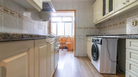 Foto 5 de Piso de alquiler en Calle de Perú, Valleaguado - La Cañada, Coslada