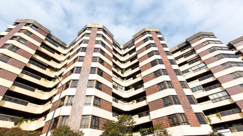 Foto 2 de Piso en venta en Calle de Manuel Lasala, Universidad San Francisco, Zaragoza