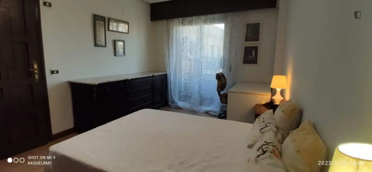 Apartament amb ascensor de lloguer a Centro, imagen 9