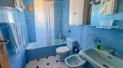 Photo 3 of Flat for sale in Calle de Los Realejos, La Salud, Santa Cruz de Tenerife Capital
