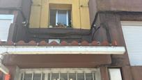 Vista exterior de Pis en venda en O Porriño   amb Balcó