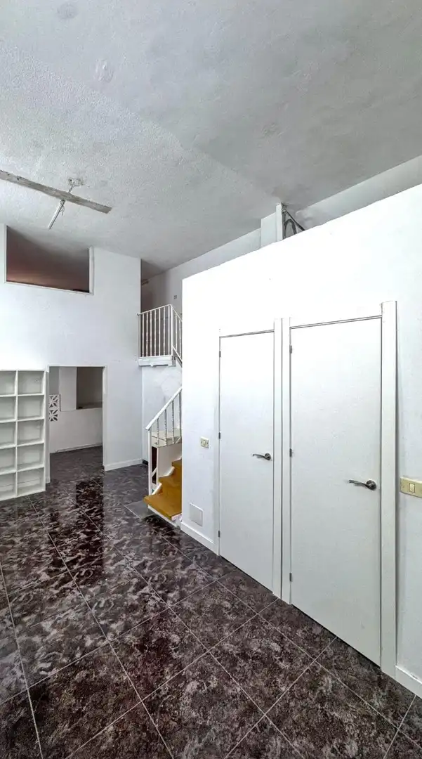 Commercial properties for sale in Los Cristianos