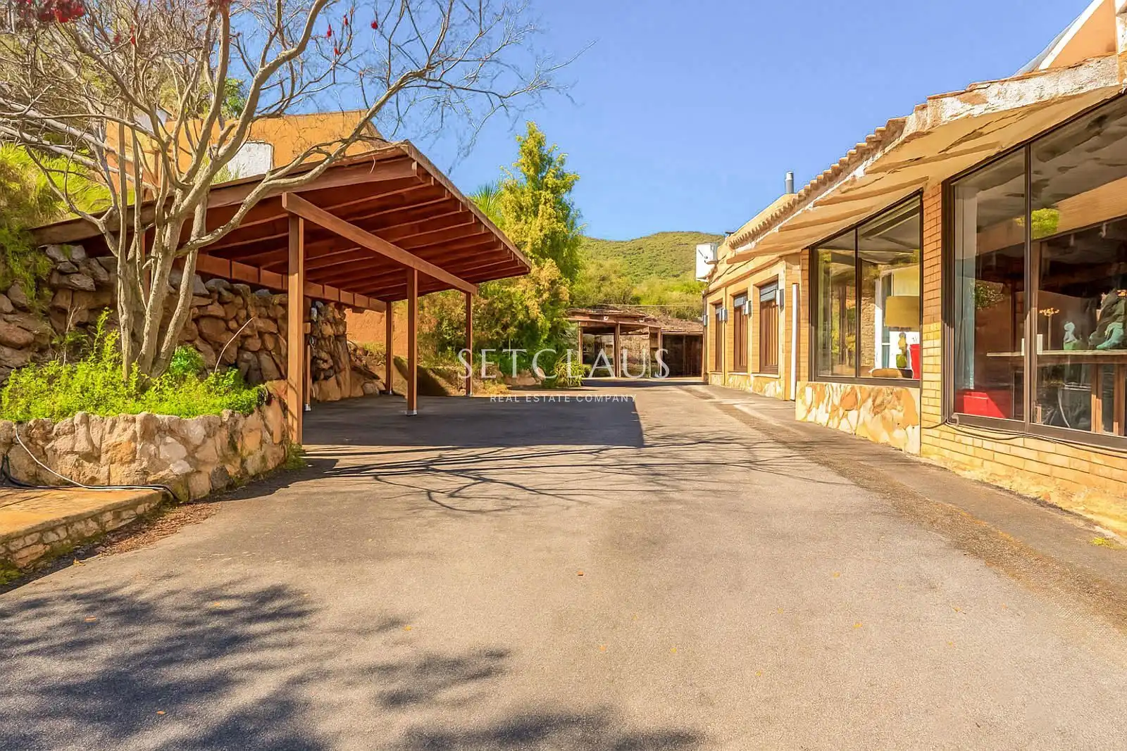 Villa avec piscine à vendre à Alella, imagen 13