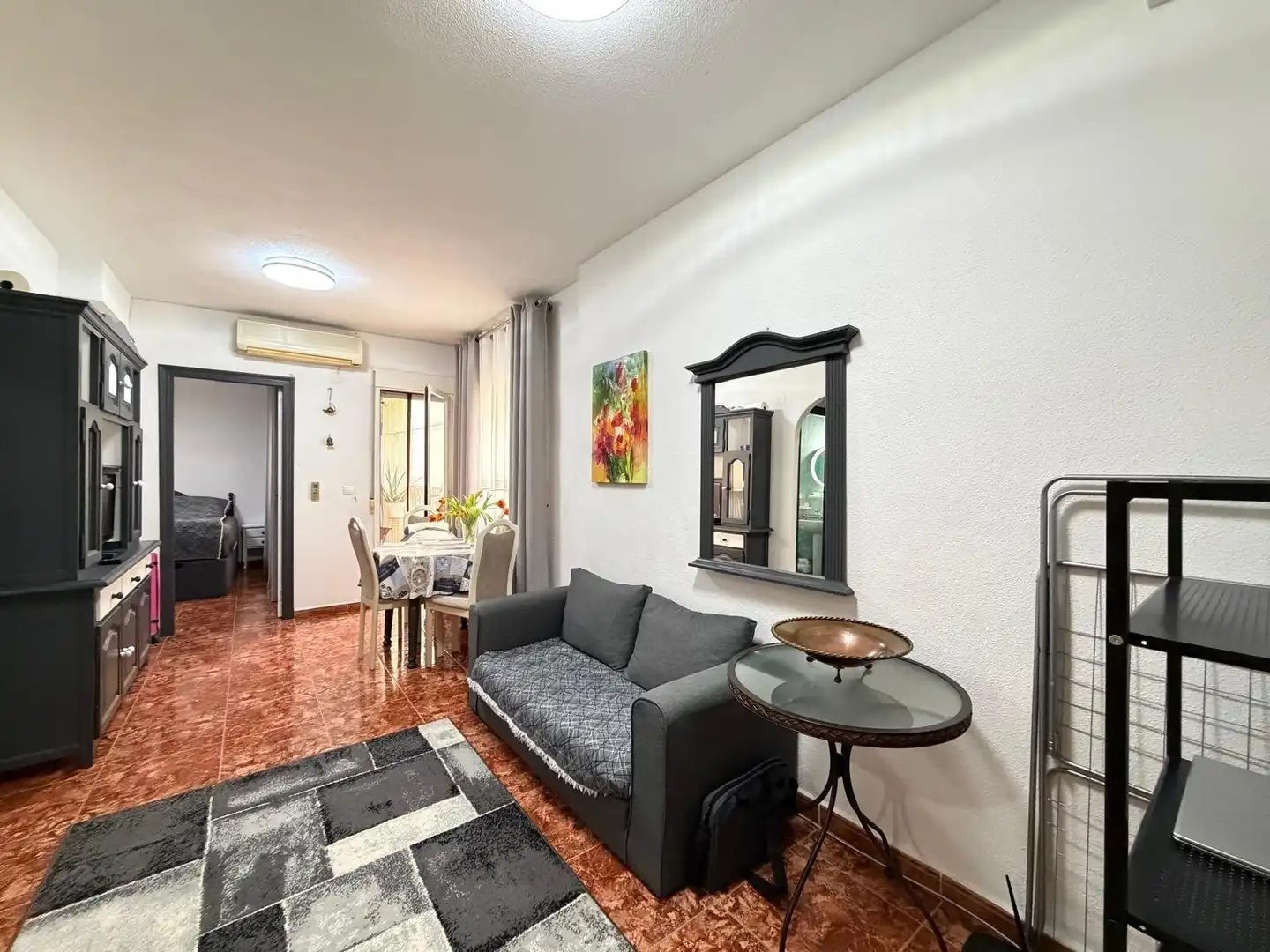 Apartamento con ascensor en venta en N/A, imagen 6
