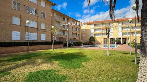 Foto 2 de Àtic en venda a Canyissar del, Bonavista, El Vendrell