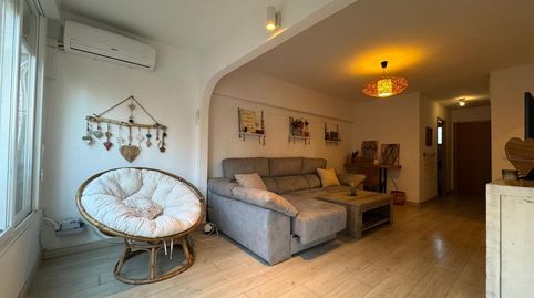 Foto 4 de Pis en venda a Juzgados - Plaza de Toros, Benidorm