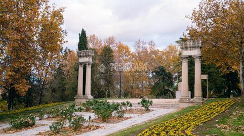 Photo 4 of Flat for sale in San Isidro,  Madrid Capital