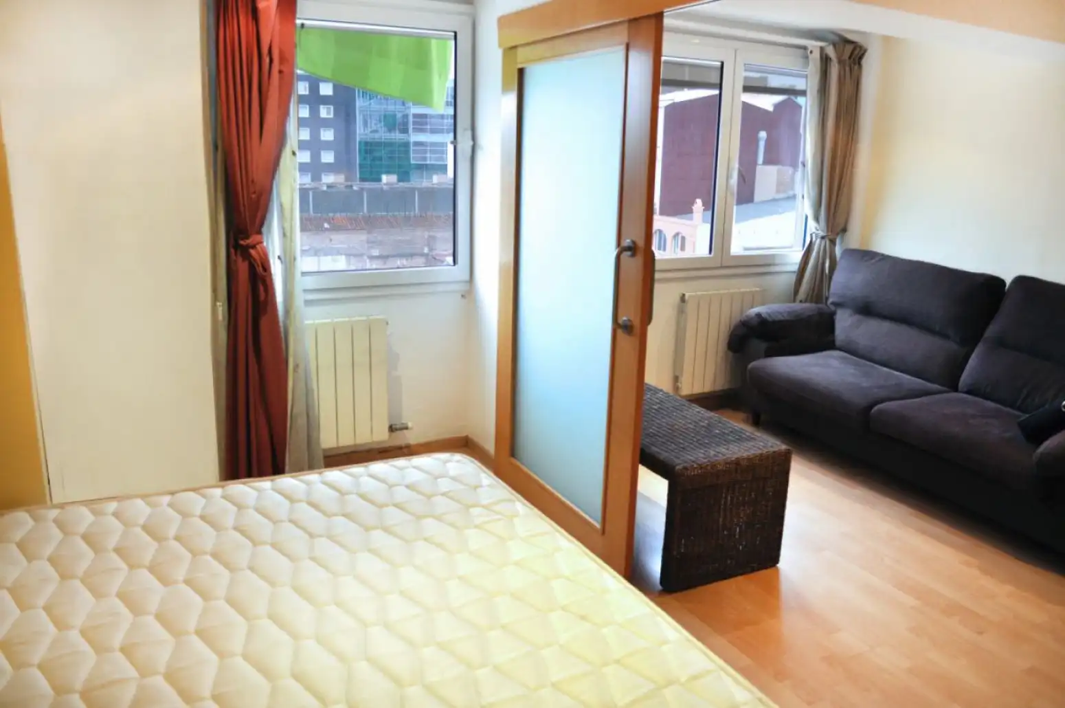 Wohnung zum Verkauf in Barcelona - Poblenou, imagen 2