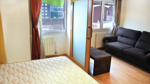 Foto 2 de Piso en venta en Barcelona - Poblenou, El Poblenou, Barcelona Capital
