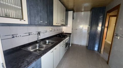 Foto 2 von Wohnung zum Verkauf in Plana Lledó, Mollet del Vallès