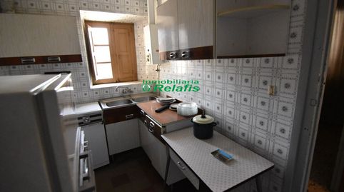 Foto 3 de Casa o chalet en venta en San Cristobal, 5, Ciudad Rodrigo, Salamanca