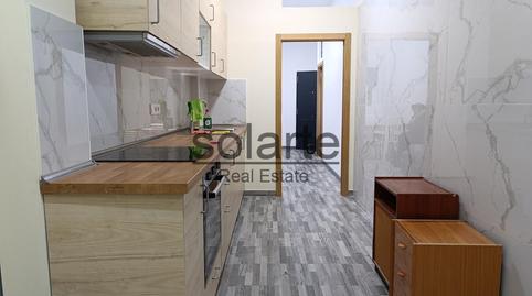 Photo 2 of Premises for sale in Plaça Espanyola, La Torrassa, Barcelona