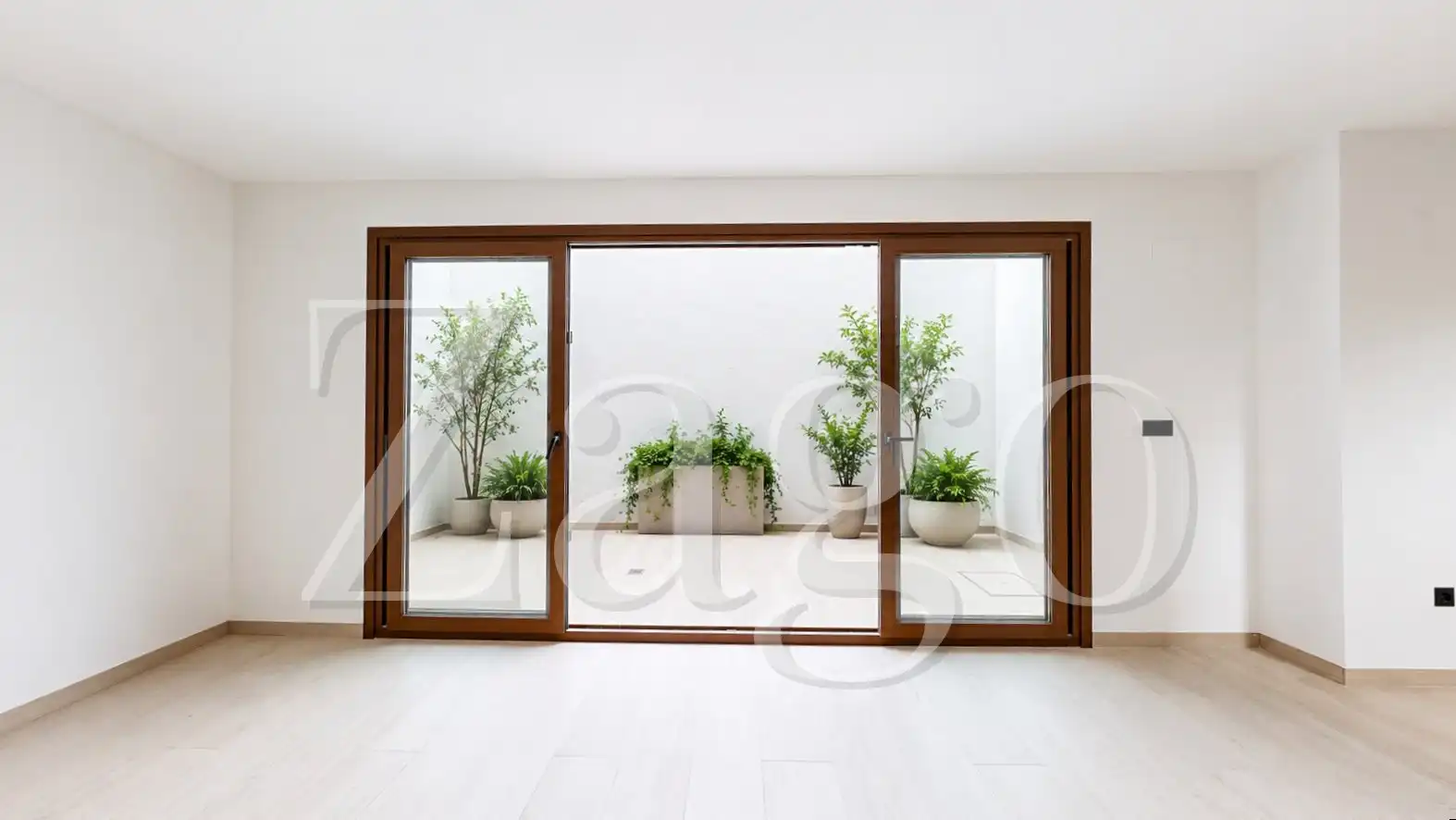 Maison avec piscine à vendre à Balcón de Finestrat - Terra Marina, imagen 18
