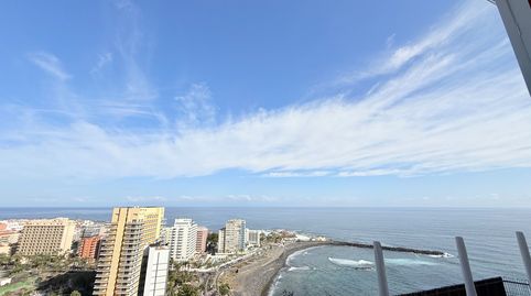 Photo 3 of Apartments for rent in Pitera, Zona Botánico, Puerto de la Cruz