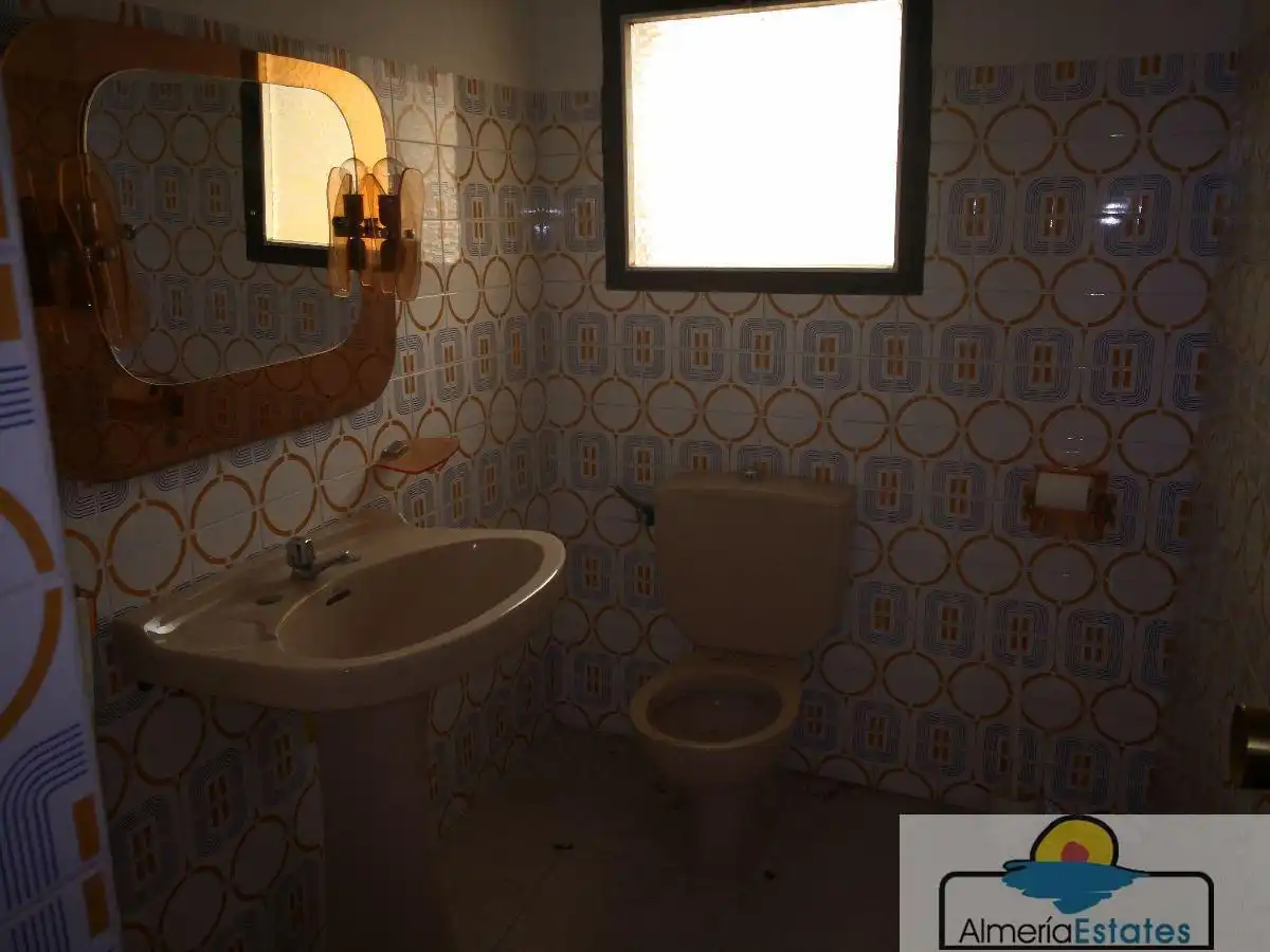 Casa in vendita a Cantoria, imagen 5