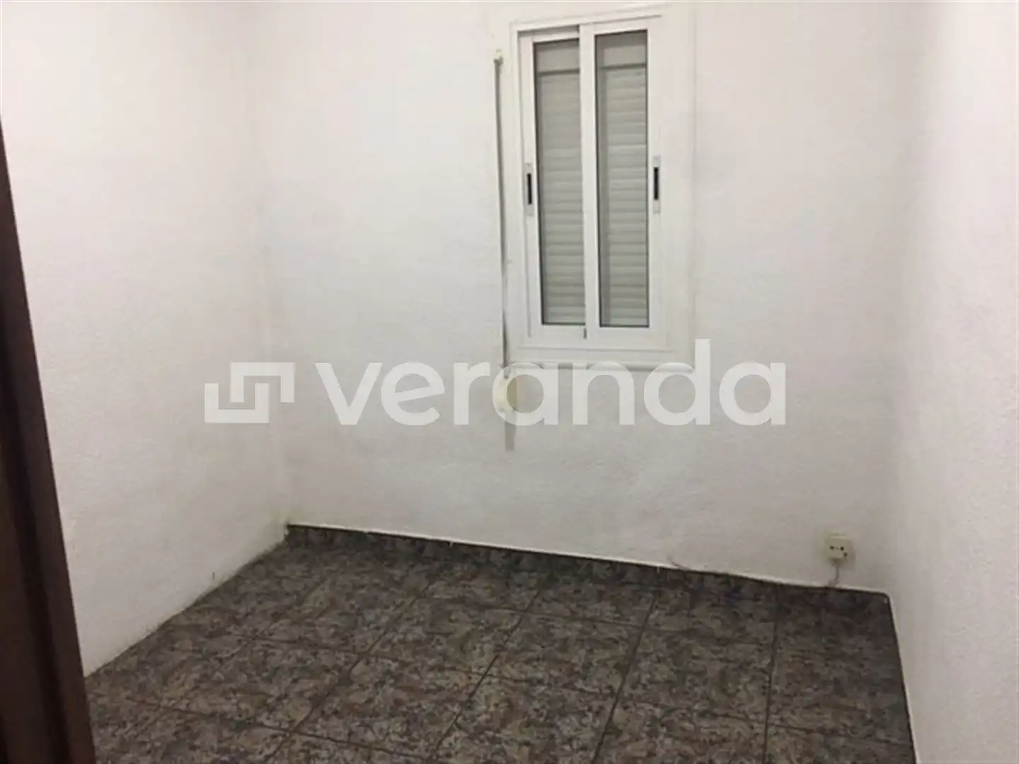 Piso en venta en Ripollet con Calefacción