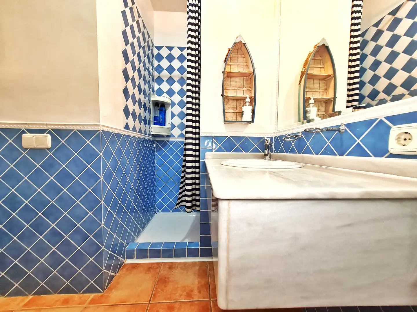Villa avec terrasse à vendre à Cala Marqués, imagen 79