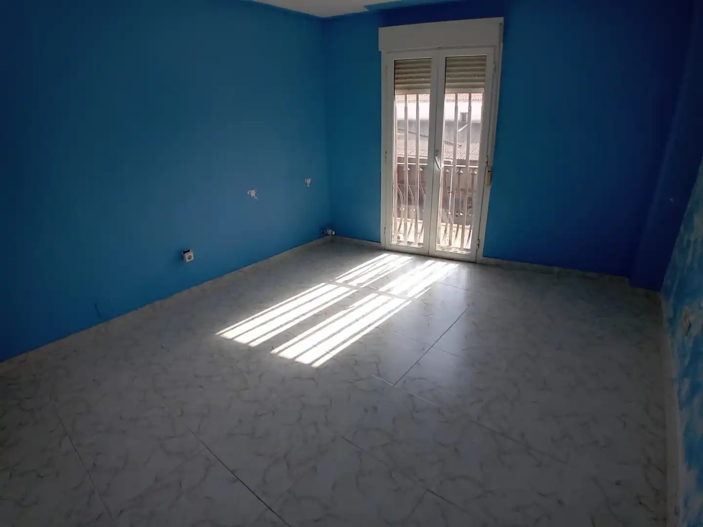 Casa o chalet en venta en Calle Garfilan, 16, Torres de Berrellén