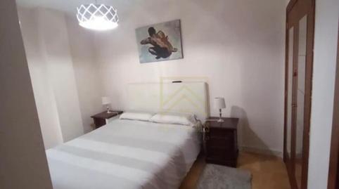 Photo 5 of Flat to rent in Muriedas, Cantabria