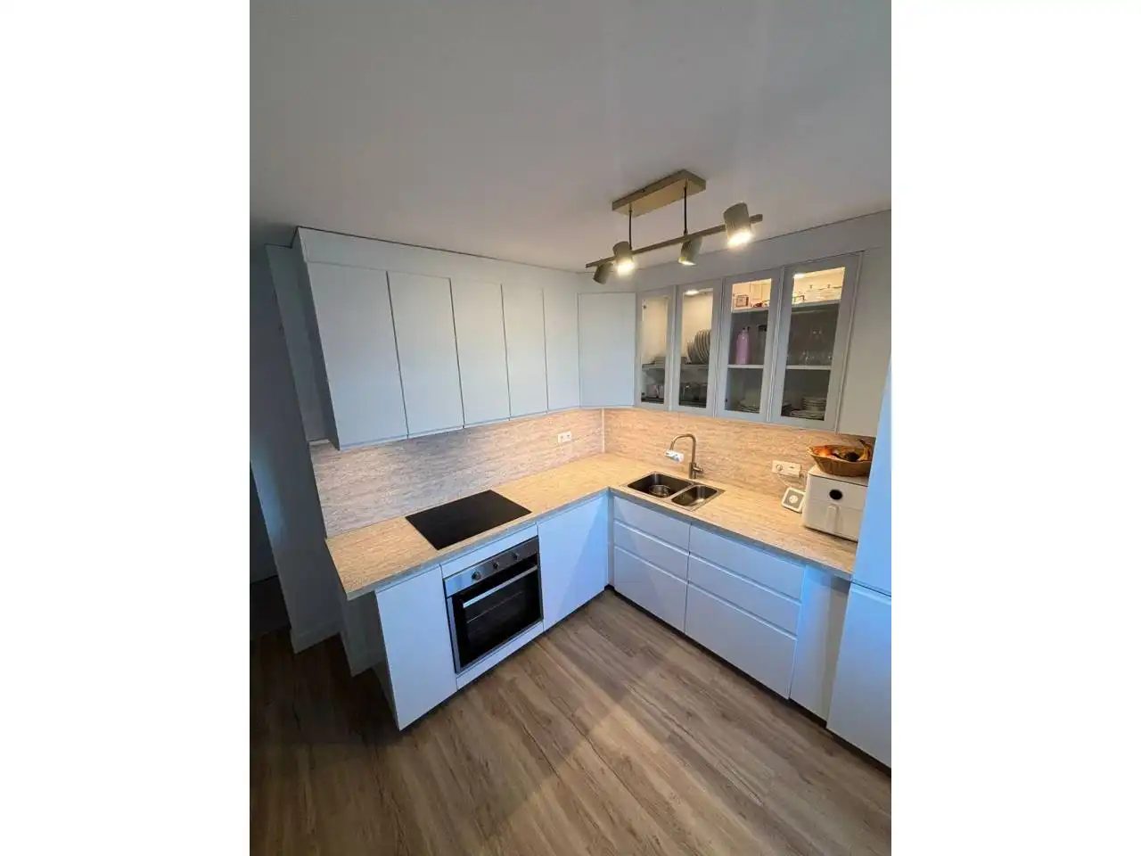 Maison avec piscine à vendre à Urbanizacion Brisas II, imagen 6
