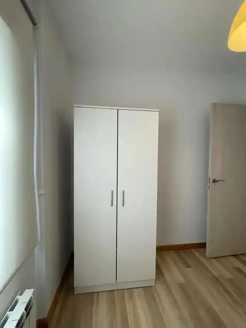 Apartamento de alquiler en Avenida del Alcalde Miguel Castaño, 15, Casco Antiguo