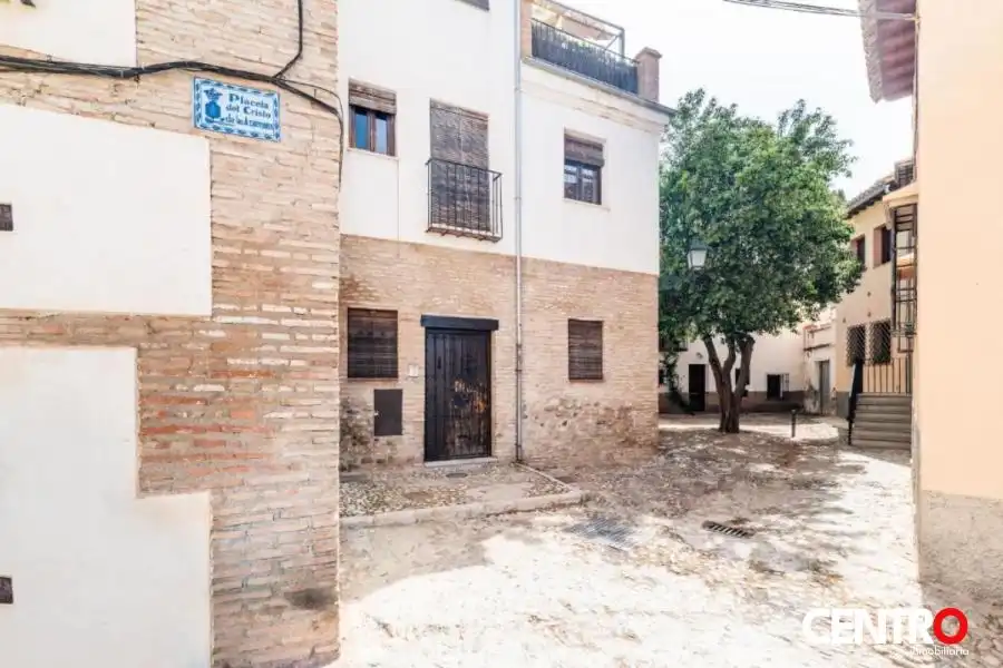 Immobles singulars en venda a san nicolas, imagen 34
