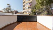 Flat for sale in Plaça Catalunya - Escola Industrial, imagen 2