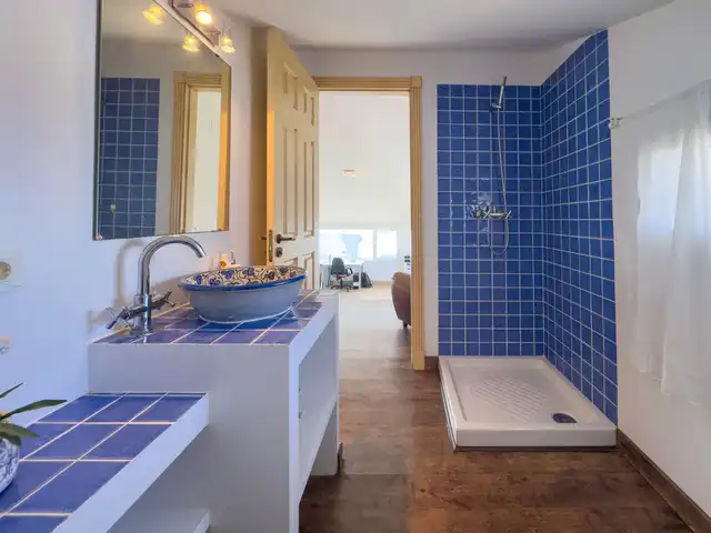 House with terrace for sale in San García, imagen 41