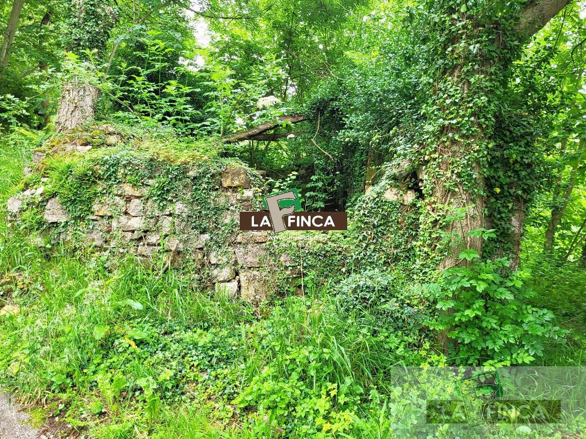 Casa o chalet en venta en LUGAR LA COTINA, Morcín