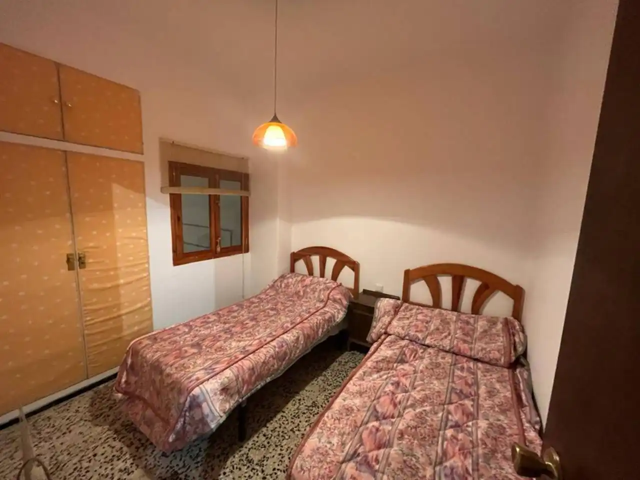 Casa in vendita a Cabanes, imagen 6