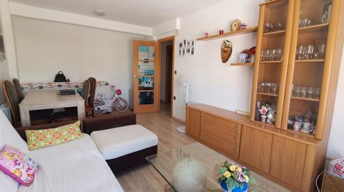 Photo 5 of Flat for sale in Carrer de Manuel Iranzo, 1, La Torre,  Valencia Capital