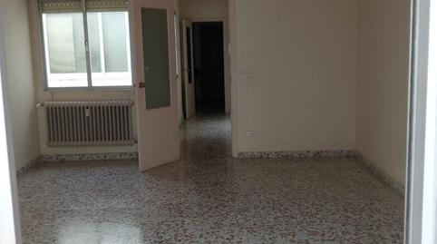 Foto 2 de Pis en venda a Almuradiel, Ciudad Real