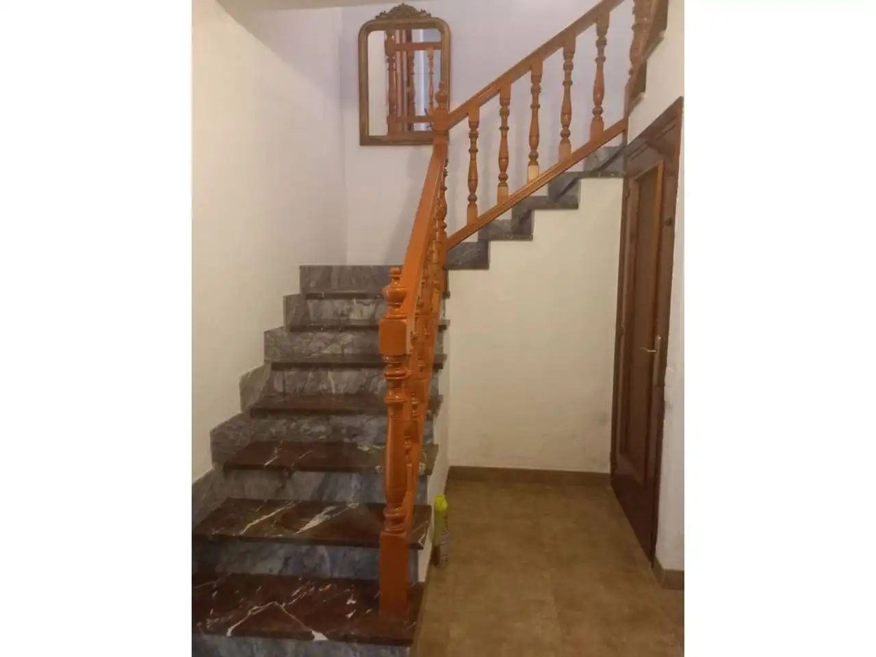 Casa adosada en venda en Vélez-Málaga amb Terrassa i Traster