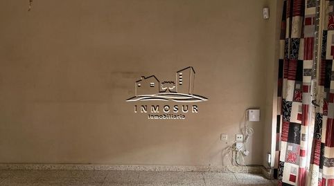 Foto 2 de Piso en venta en San Francisco, Lucena
