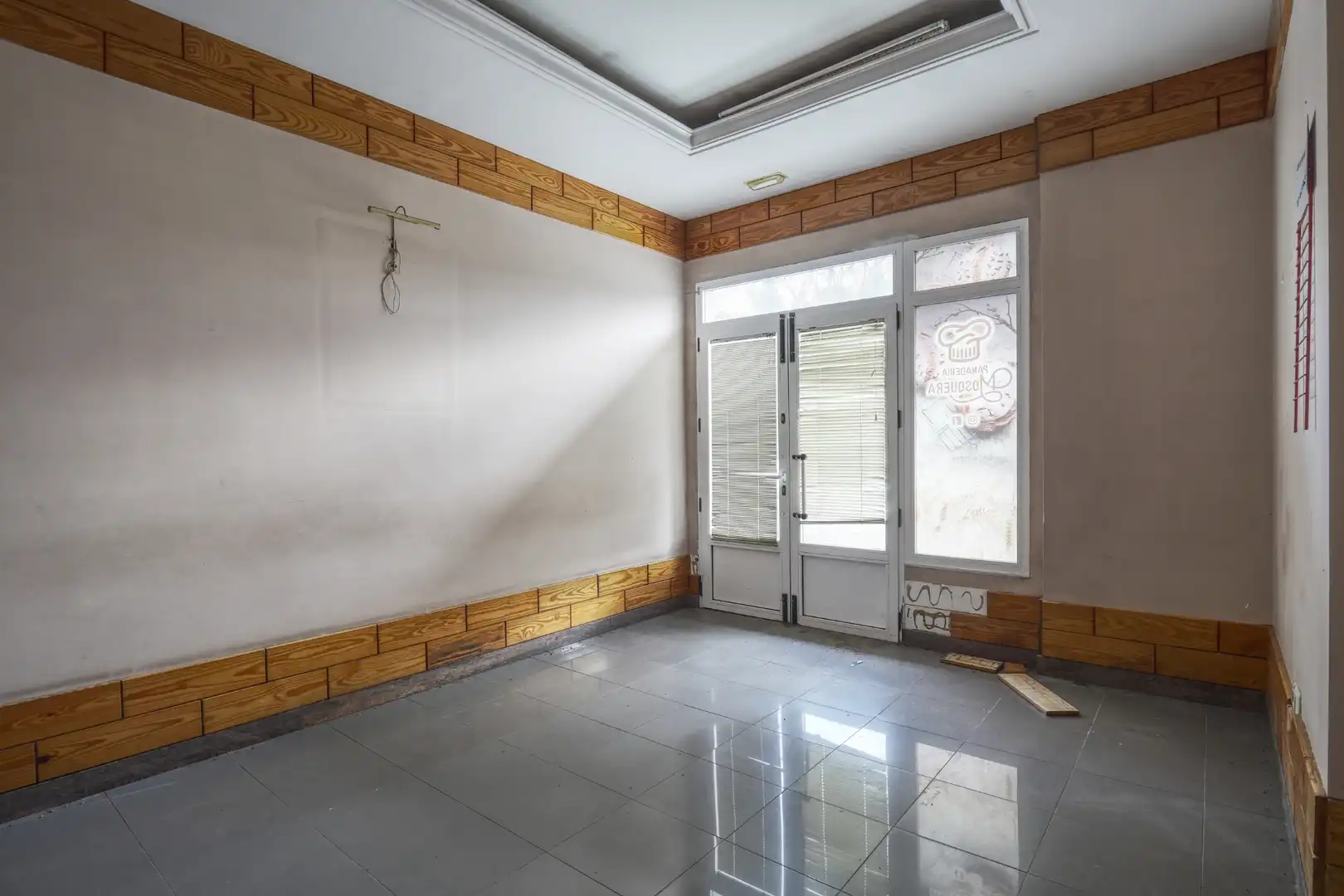 Edificio en venta en Padrón