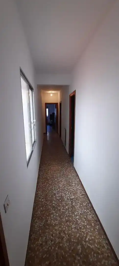 Pis en venda en Los Navalmorales