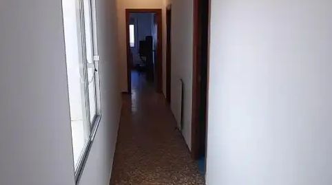 Foto 5 de Pis en venda a Calle San Quintín, 22, Los Navalmorales, Toledo