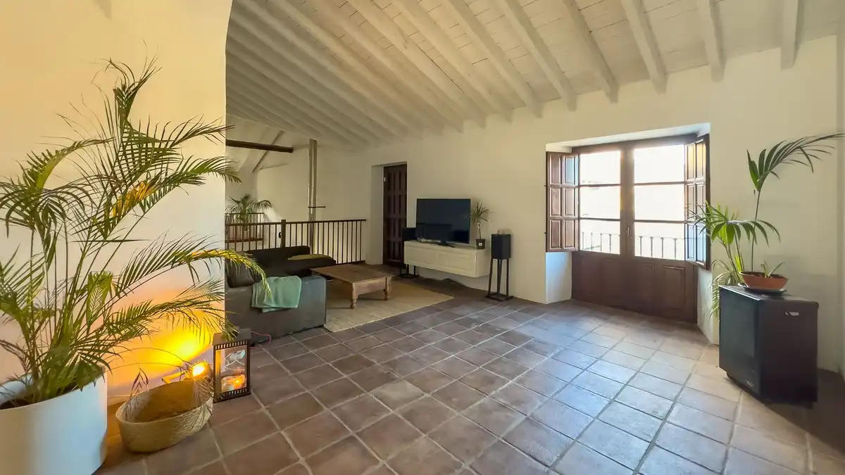 Casa rustica con piscina in vendita a Este, imagen 23