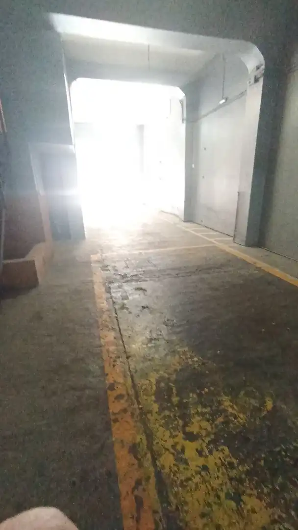 Gewerbefläche zum Verkauf in Príncep de Viana - Clot - Xalets Humbert Torres, imagen 13