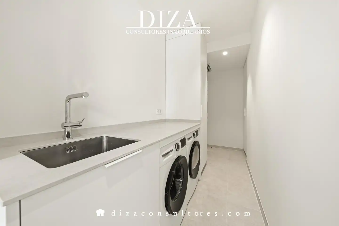 Wohnung mit Terrasse zum Verkauf in Calle del Acuerdo, imagen 26