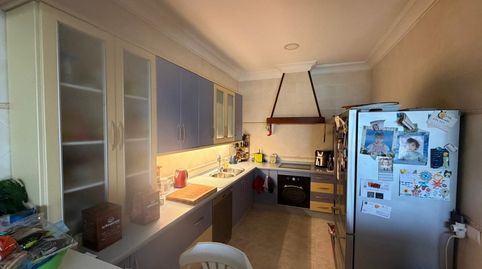 Photo 3 of Houses for sale in Fuentes de Andalucía, Sevilla