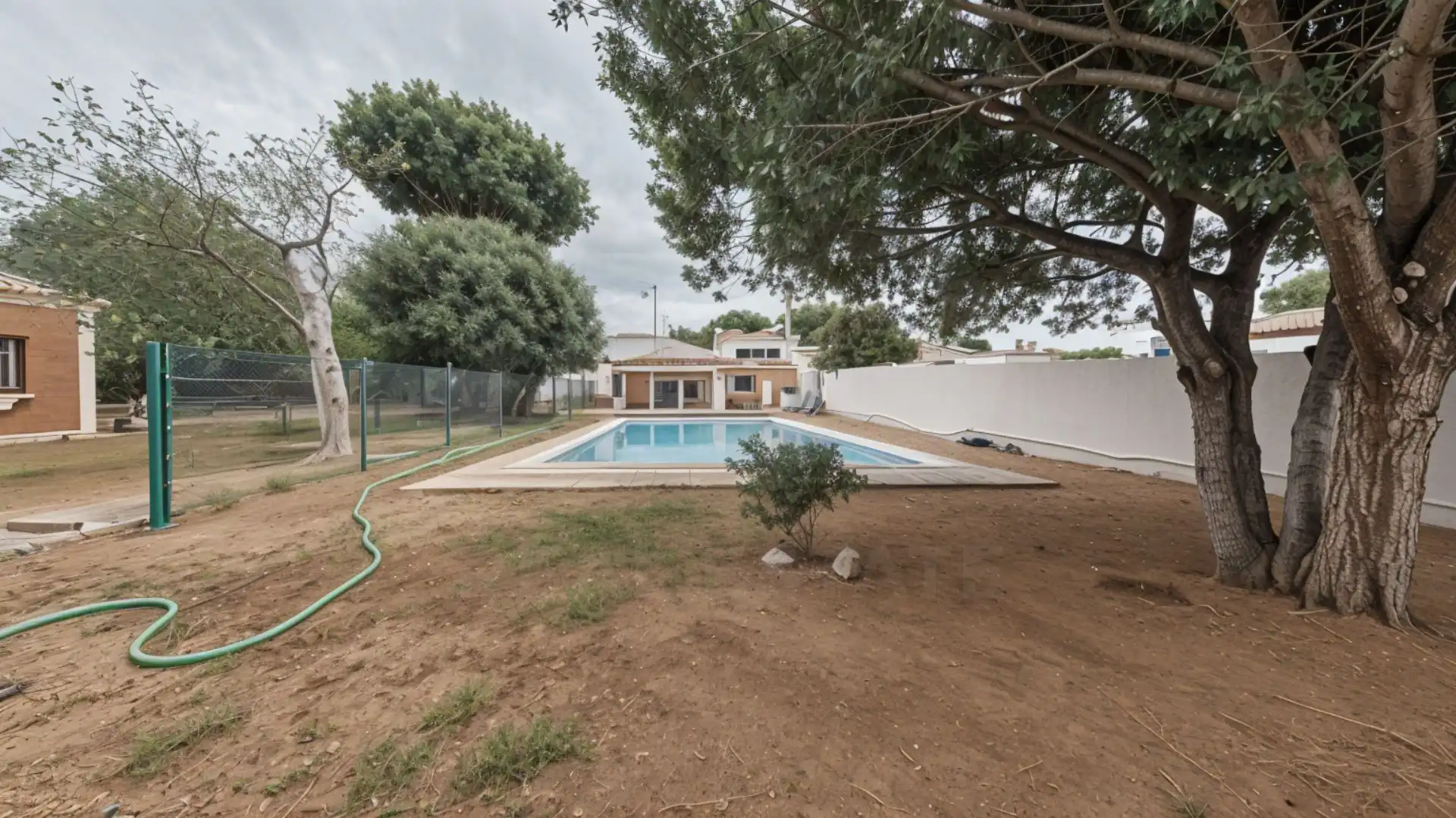 Casa con piscina en venta en Los Franceses – La Vega, imagen 32