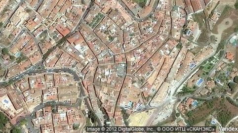 Foto 2 de Piso en venta en Centro, Benalmádena