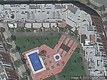 Wohnung zum Verkauf in Les Salines - Pla de Sant Pere