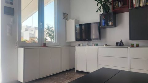 Foto 5 de Apartament en venda a Alameda - Mentidero - Teatro Falla, Cádiz Capital