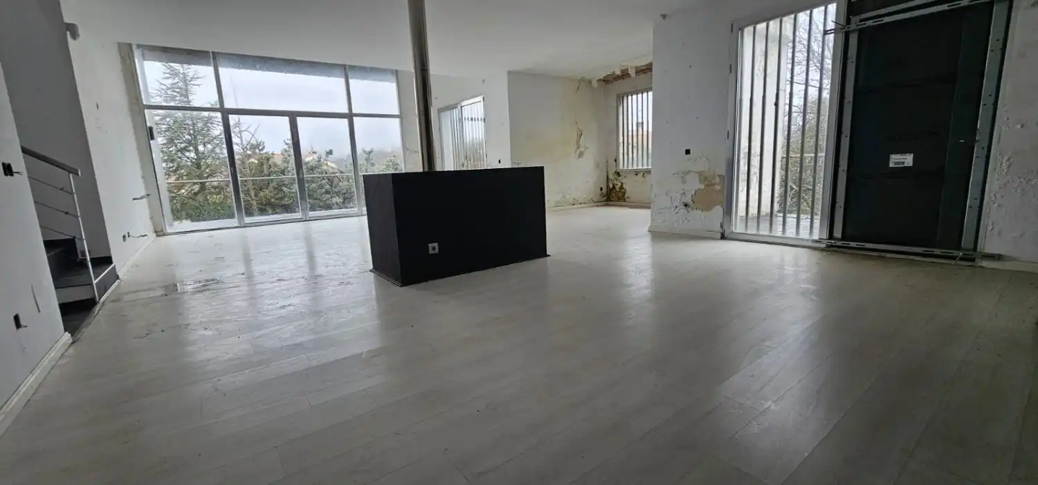 Haus zum Verkauf in ZURBARAN, imagen 31