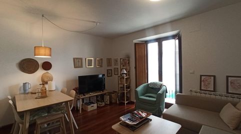 Foto 4 de Apartamento en venta en Calle Calle José María Pereda, 31, Centro, Torrelavega