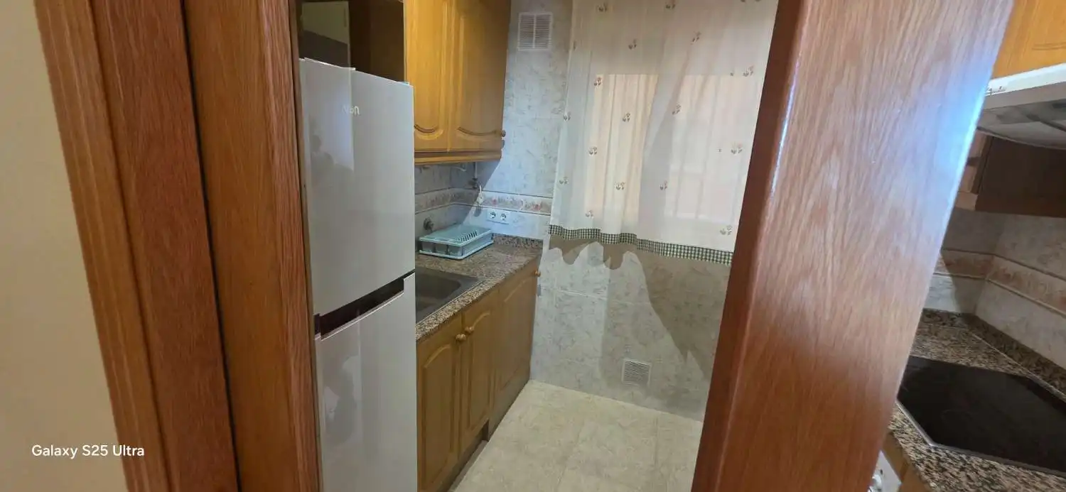 Apartamento con piscina en venta en Marina d'Or, imagen 7