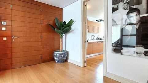 Photo 4 of Attic to rent in N/a, -1, Sierra Blanca, Málaga